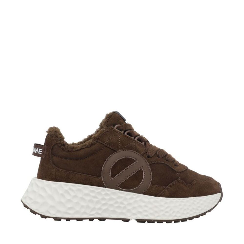 No Name Women Carter Sneakers